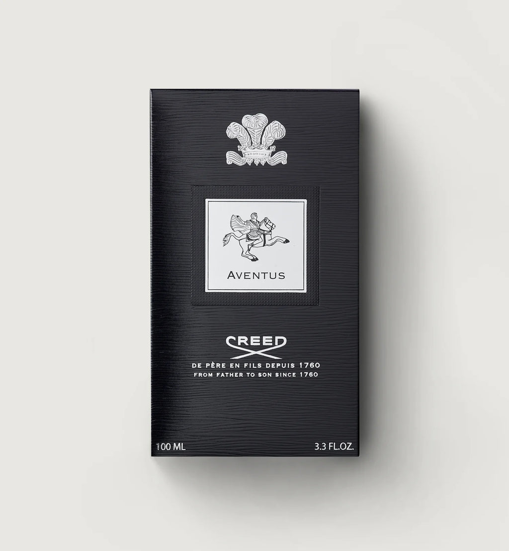 Creed Aventus Eau de Parfum 100ml