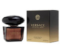 Versace Crystal Noir Eau de Toilette 90ml - Women’s Perfume