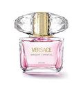 Versace Bright Crystal EDP – 90ml Women’s Luxury Fragrance
