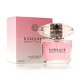 Versace Bright Crystal EDT – 90ml Women’s Luxury Fragrance