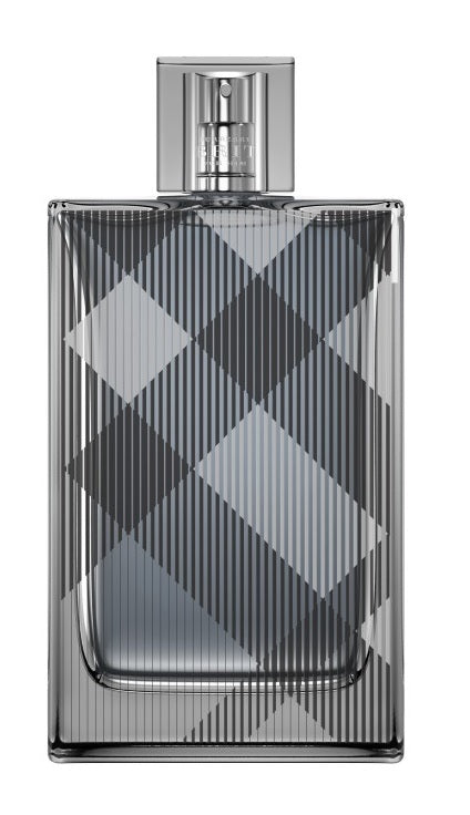 Burberry Brit For Him Eau de Toilette 100ml