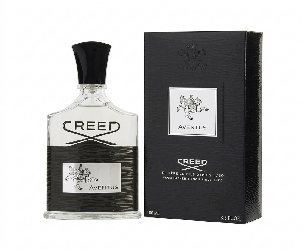 Creed Aventus Eau de Parfum 100ml