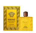 Versace Eros Energy Eau de Parfum – 100ml Men’s Luxury Fragrance