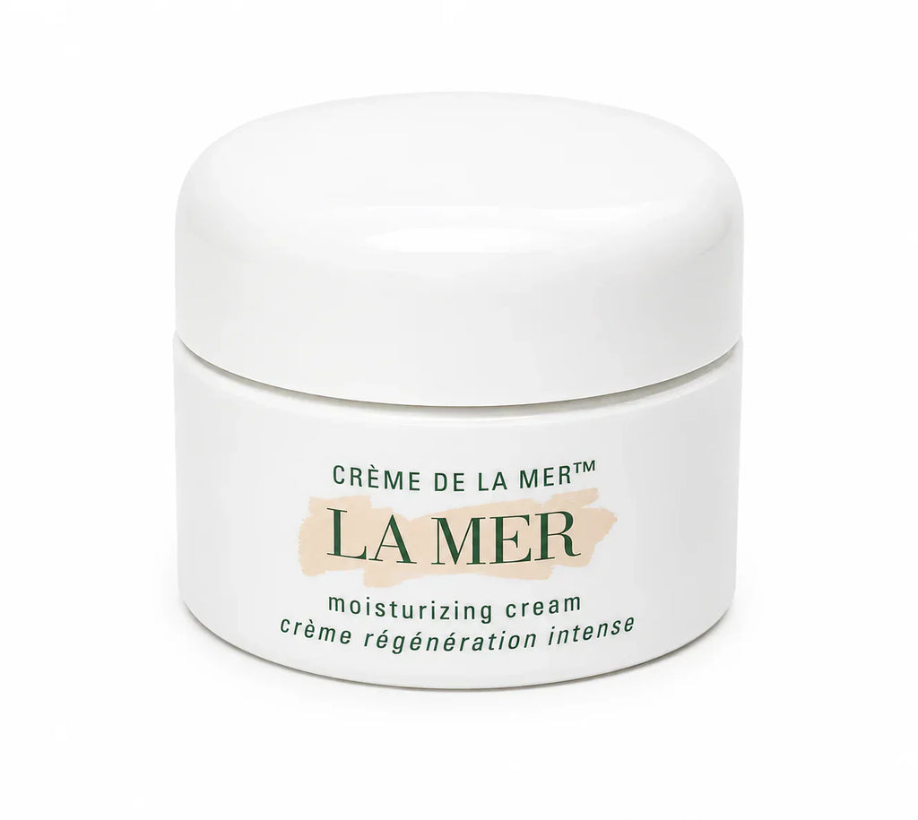 La Mer The Moisturizing FRESH Cream 2oz 60ml