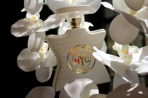 Bond No. 9 Tribeca Unisex Eau de Parfum - 3.4oz