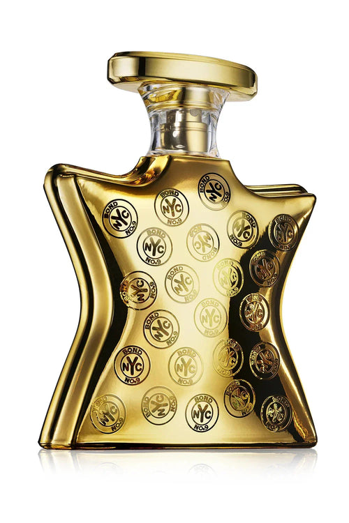 Bond No. 9 New York Signature Eau de Parfum Spray 3.3 oz