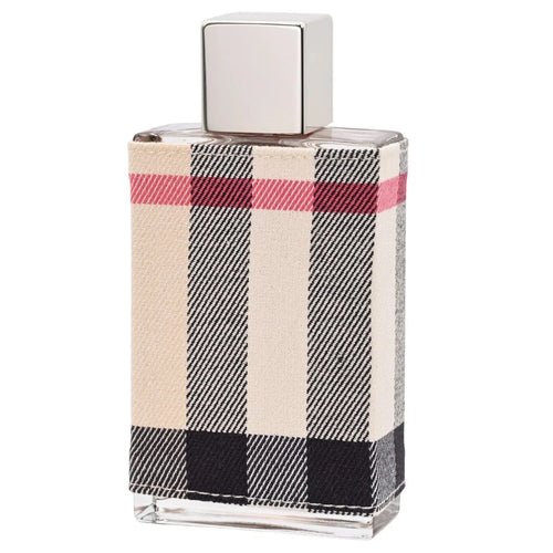 Burberry London Eau de Parfum 100ml - for Women
