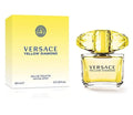 Versace Yellow Diamond EDT – 90ml Women’s Luxury Fragrance