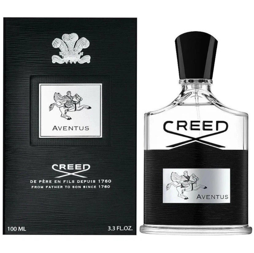 Creed Aventus Eau de Parfum 100ml
