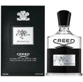 Creed Aventus Eau de Parfum 100ml
