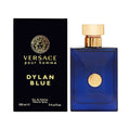 Versace Dylan Blue Pour Homme EDT 100 ml - for Men’s