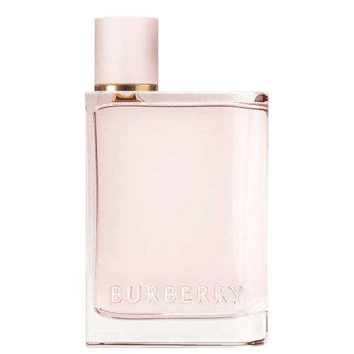 Burberry Her Eau de Parfum for Women 100ml