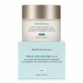 SkinCeuticals Triple Lipid Restore 2:4:2 Face Cream 1.6 oz / 48ml