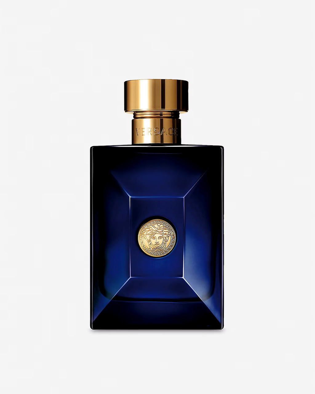 Versace Dylan Blue Pour Homme EDT 100 ml - for Men’s